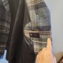 jaeger coat Image 4