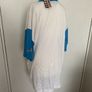 BNWT T-Shirt, size Large Image 3