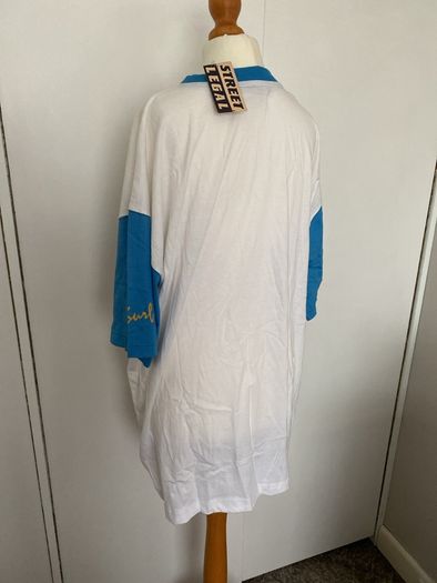BNWT T-Shirt, size Large