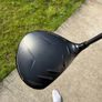 Ping G430 Max Driver Image 5