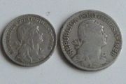 Portugal pair