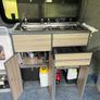 VW T5 4Motion Campervan Image 2