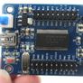 USB Logic Analyzer Arduino Raspberry pi projects Image 3