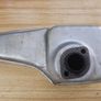 Briggs & Stratton Exhaust Muffler Image 2