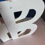 Bookends Image 6