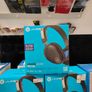JLAB AUDIO JBuds Work Wireless Headset - Black (New open Box) Image 9