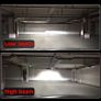 H7 LED Canbus Bulbs- Super Bright 28000lm Car LED Headlight Bulbs Image 4