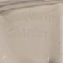 Waterford Crystal Marquis Nautic Shell 10" Vase Excellent Condition Image 7
