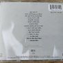 Eagles - Hell Freezes Over Cd Image 3