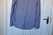 Ralph Lauren Cheq Shirt