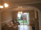 Professional Services Painting Decorating. Image 7