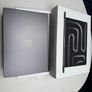 Apple MacBook Pro 14 M5 16GB 512GB AppleCare Dec'28 Image 3