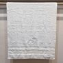 Buettner Bouton Egyptian Cotton 4 Piece Towel Set - Unused Image 3