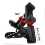 Clamp Phone Holders Image 4