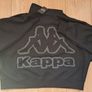 NEW Kappa Ladies Zipped Jumper (Primark) Image 5
