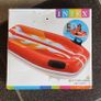 An Inflatable Joy Rider - Size in Pictures - E Image 3
