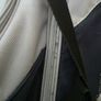 Taylormade Golf bag Image 5