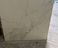 60x60 tiles