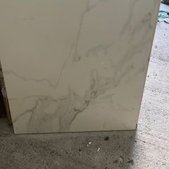 60x60 tiles
