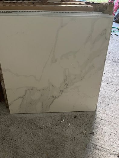 60x60 tiles