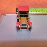 Matchbox Image 2