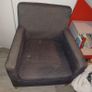 Two 1 seaters Image 2