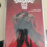 DC number 1 issues Image 7