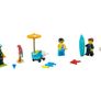 Lego Set 40344 Image 2