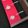 Adult furniture shelf and accessory hook Image 4