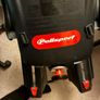 Bicycle seat Image 2