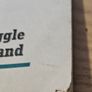 McGarrity J Resistance : the story of the struggle in British-occupied Ireland Image 3