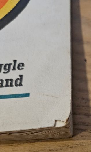 McGarrity J Resistance : the story of the struggle in British-occupied Ireland