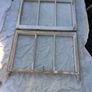 old antique windows (8) Image 2
