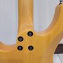 1998 Yamaha Pacifica 812 W Image 8
