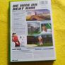 Tiger Woods PGA tour 2003 Xbox Original Games Original Pal version Image 10