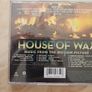 House Of Wax CD - Soundtrack Image 2