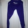 Karrimor running set, size 8 Image 5