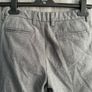Grey Trousers - Age 11 Image 4
