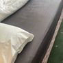 Single bed Image 3