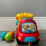 VTech truck Image 3