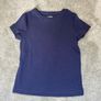 Baby Girls 2-3years Clothes bundle Image 7
