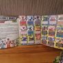Handbook: Power Rangers Dino Charge 2015 Image 10