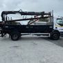 Daf LF poling truck Image 5