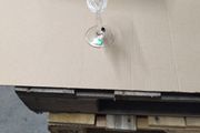 Glass