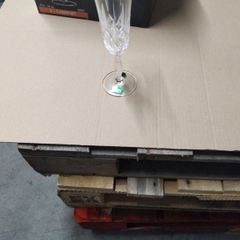 Glass