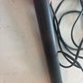 GHD Hair Straightener original Image 2