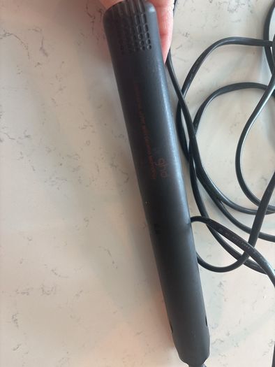 GHD Hair Straightener original
