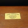 Antique Boxed Sikes Hydrometer  Dublin Scientific Instrument / Whiskey & Distilling Collectible Image 2