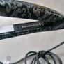 Mini Remington Hair Straightener Image 4