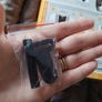 Zipusin Jacket Extender Image 6